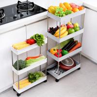 uploads/erp/collection/images/Home Garden/jywenxintrade/XU0620258/img_b/XU0620258_img_b_1